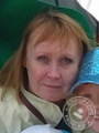 Макарова Светлана Юрьевна Макарова Светлана Юрьевна