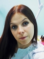 Коннычева Екатерина Александровна