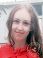 Тюкаева Екатерина Алексеевна