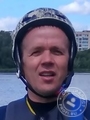 Кожанков Андрей Максимович Кожанков Андрей Максимович