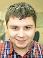Молчанов Константин Александрович Молчанов Константин Александрович