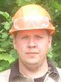 Кульпин Дмитрий Валерьевич