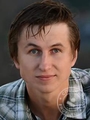 Власов Андрей Владимирович Власов Андрей Владимирович