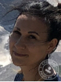 Субботина Наталия Михайловна