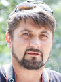 Александр Ермишин Александр Ермишин