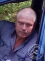 Разживин Александр Владимирович