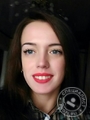 Смирнова Анна Сергеевна Смирнова Анна Сергеевна