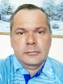 Архипов Николай Владимирович Архипов Николай Владимирович