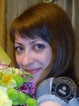 Земерова Светлана Александровна