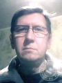 Киселев Александр Юрьевич Киселев Александр Юрьевич