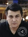 Содиков Жасур Каюмович