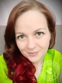 Тихонова Татьяна Владимировна