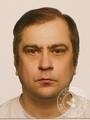 Якимов Владимир Юрьевич Якимов Владимир Юрьевич