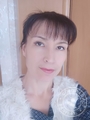 Сазонова Надежда Александровна Сазонова Надежда Александровна