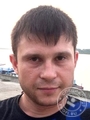 Борисов Дмитрий Евгеньевич Борисов Дмитрий Евгеньевич
