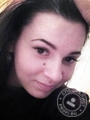 Лаптева Алла Владимировна Лаптева Алла Владимировна