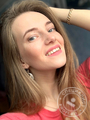 Лукоянова Ксения Андреевна Лукоянова Ксения Андреевна