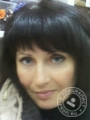 Савульчик Анна Степановна Савульчик Анна Степановна