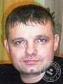 Мироненко Владимир Александрович