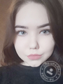 Литвинова Юлия Алексеевна