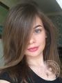 Пахомова Яна Игоревна Пахомова Яна Игоревна