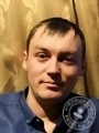 Николаев Роман Андреевич