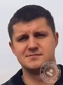Нестеров Евгений Валерьевич Нестеров Евгений Валерьевич