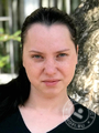 Сергеева Екатерина Ивановна Сергеева Екатерина Ивановна
