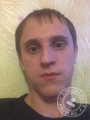 Обрядин Антон Дмитриевич