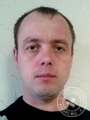 Мальков Андрей Семенович Мальков Андрей Семенович