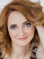 Куртова Наталья Евгеньевна Куртова Наталья Евгеньевна