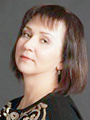 Иванова Елена Владимировна Иванова Елена Владимировна