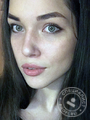 Камалтдинова Лилия Ришатовна