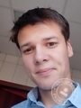 Плосков Сергей Николаевич