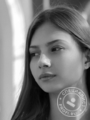 Громова Екатерина Алексеевна