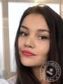 Чалова Надежда Сергеевна Чалова Надежда Сергеевна