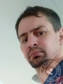 Медведев Игорь Александрович Медведев Игорь Александрович