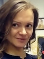 Гришина Марина Анатольевна