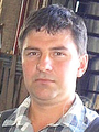 Решетов Сергей Владимирович