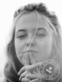 Воронина Полина Павловна Воронина Полина Павловна