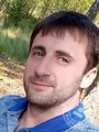 Рядинский Михаил Николаевич Рядинский Михаил Николаевич