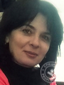 Степанян Сирвард Людвиковна Степанян Сирвард Людвиковна