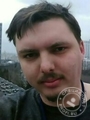 Тарасов Андрей Андреевич