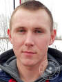 Фролов Сергей Олегович Фролов Сергей Олегович