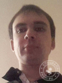 Кучин Алексей Сергеевич