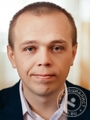 Костров Андрей Львович