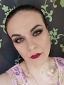 Кацапова Жанна Юрьевна Кацапова Жанна Юрьевна