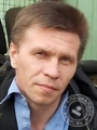 Сулоев Федор Владимирович
