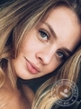 Акуличева Анна Александровна