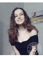 Таланова Галина Николаевна Таланова Галина Николаевна